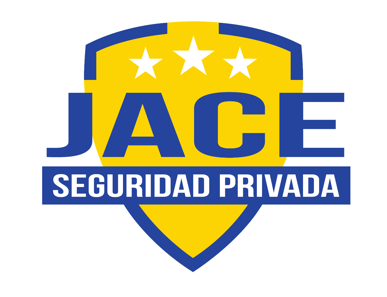 JACE Seguridad Privada